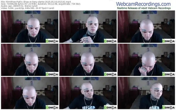 2025/05/16/flirt4free-keny-dante-00-21-41