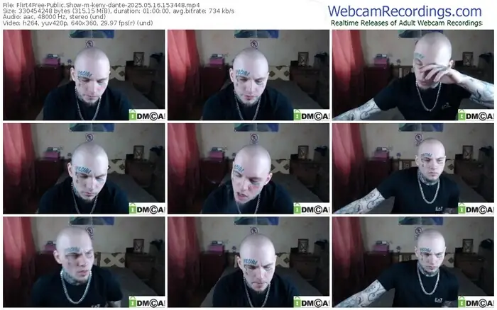 2025/05/16/flirt4free-keny-dante-15-34-48