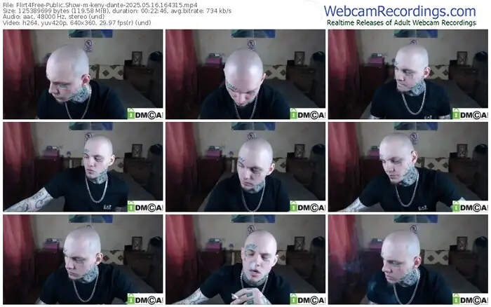 2025/05/16/flirt4free-keny-dante-16-43-15