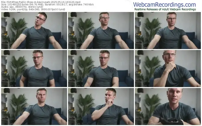 2025/05/16/flirt4free-kevin-park-16-31-20