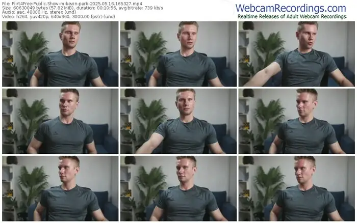 2025/05/16/flirt4free-kevin-park-16-53-27