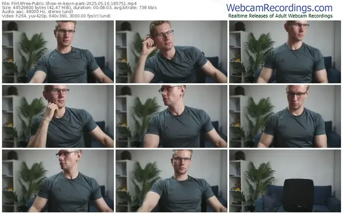 2025/05/16/flirt4free-kevin-park-18-57-51