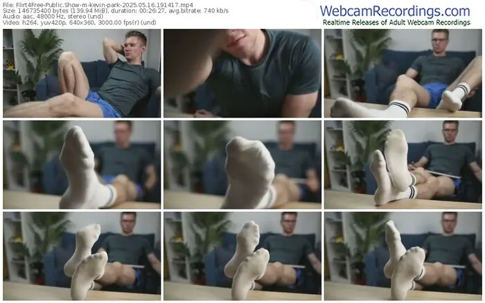 2025/05/16/flirt4free-kevin-park-19-14-17