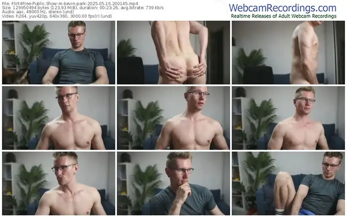 2025/05/16/flirt4free-kevin-park-20-01-45