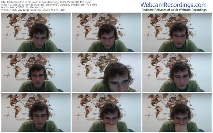 2025/05/16/flirt4free-kieran-benning-18-34-53