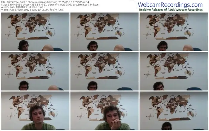 2025/05/16/flirt4free-kieran-benning-18-53-05