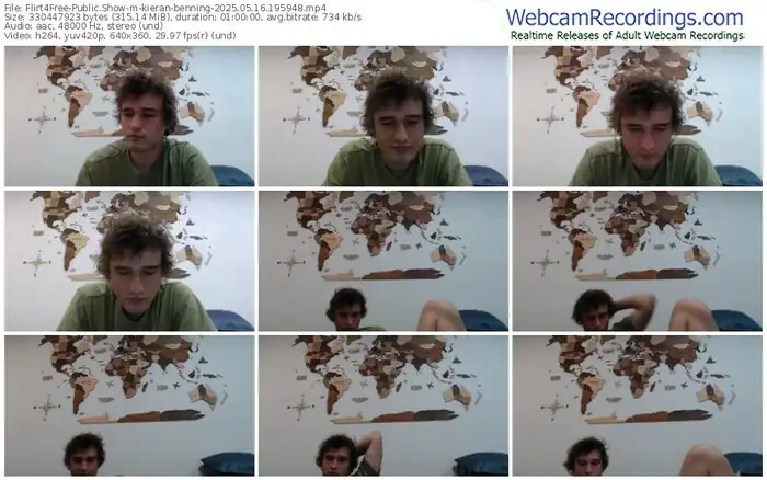 2025/05/16/flirt4free-kieran-benning-19-59-48