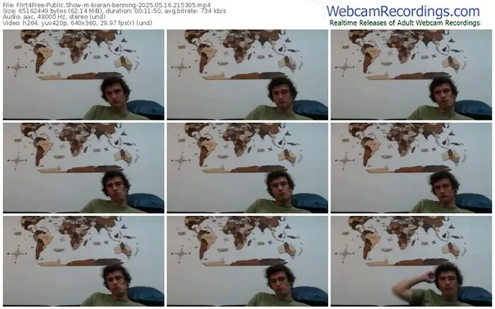 2025/05/16/flirt4free-kieran-benning-21-53-05