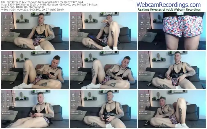 2025/05/16/flirt4free-lazar-angel-07-03-27