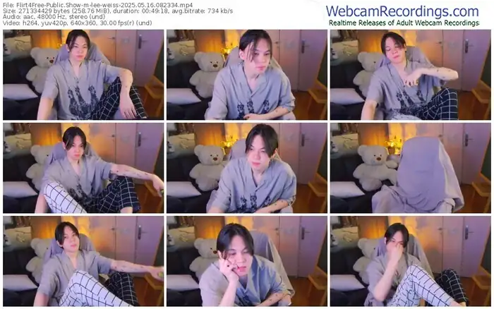 2025/05/16/flirt4free-lee-weiss-08-23-34
