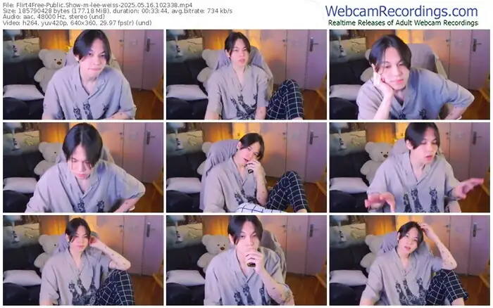 2025/05/16/flirt4free-lee-weiss-10-23-38