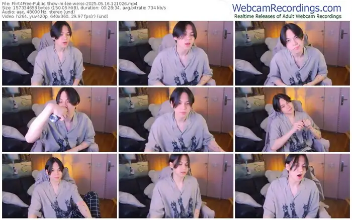 2025/05/16/flirt4free-lee-weiss-12-10-26