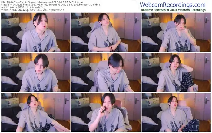 2025/05/16/flirt4free-lee-weiss-12-43-11