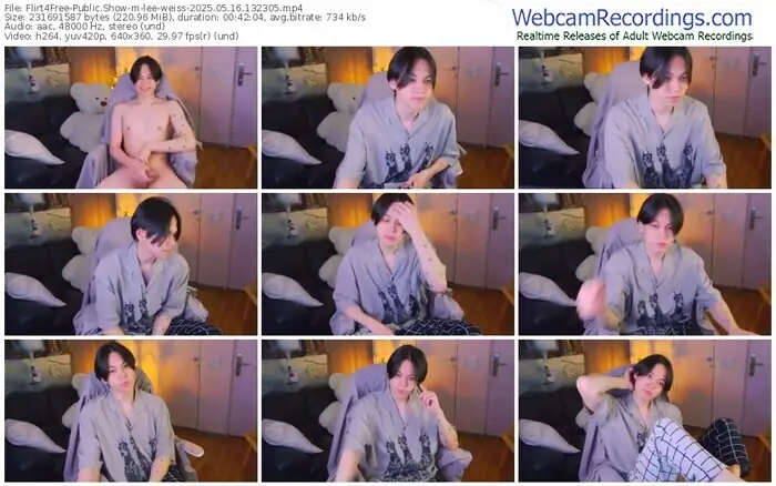 2025/05/16/flirt4free-lee-weiss-13-23-05