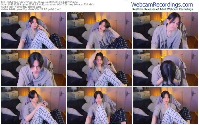 2025/05/16/flirt4free-lee-weiss-14-12-52