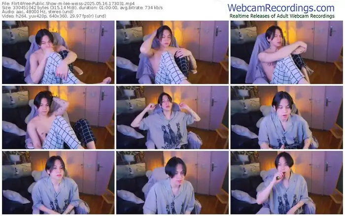 2025/05/16/flirt4free-lee-weiss-17-30-31