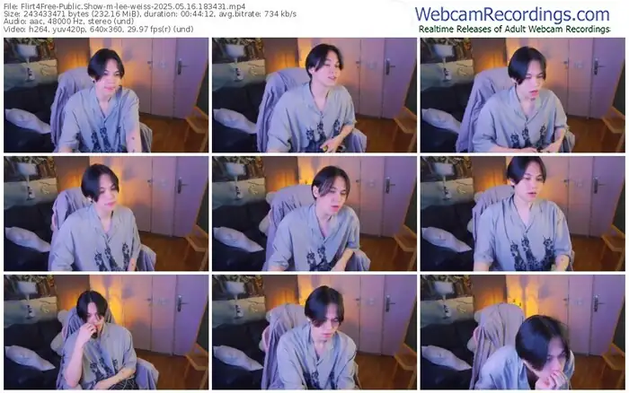 2025/05/16/flirt4free-lee-weiss-18-34-31