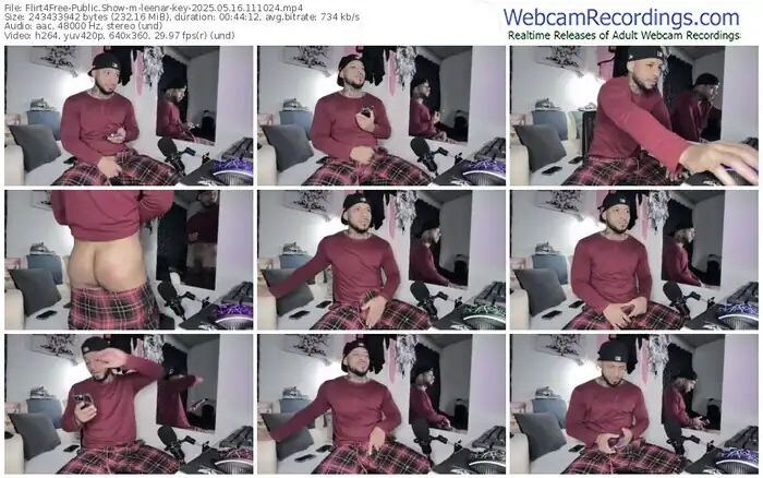 2025/05/16/flirt4free-leenar-key-11-10-24