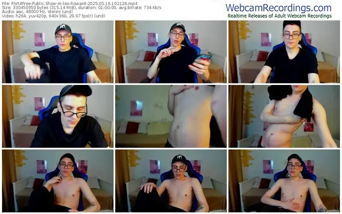 2025/05/16/flirt4free-leo-howard-10-21-26