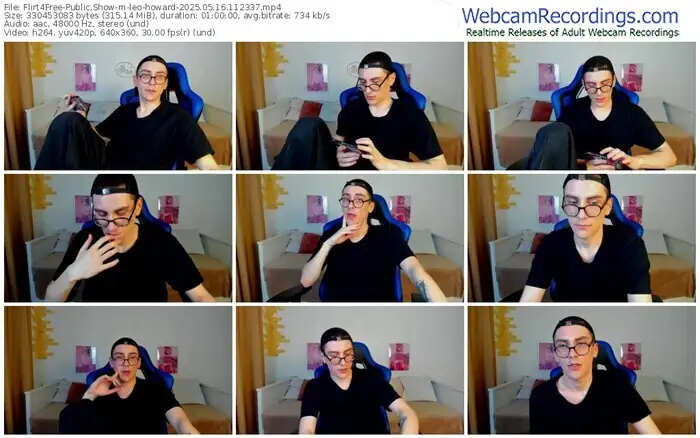 2025/05/16/flirt4free-leo-howard-11-23-37