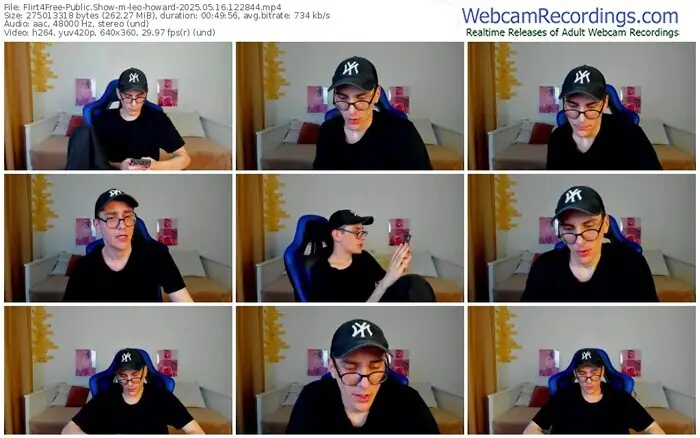 2025/05/16/flirt4free-leo-howard-12-28-44