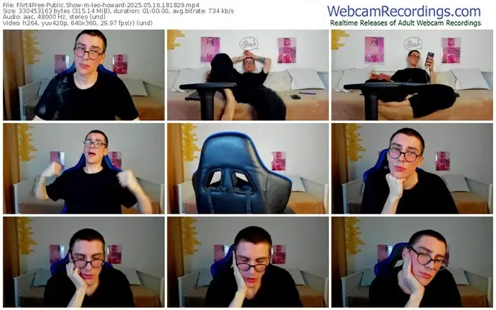 2025/05/16/flirt4free-leo-howard-18-18-29