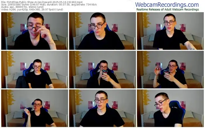 2025/05/16/flirt4free-leo-howard-19-19-02