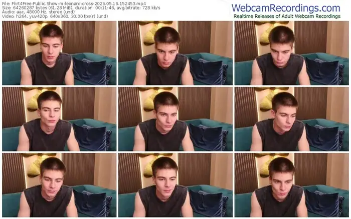2025/05/16/flirt4free-leonard-cross-15-24-53