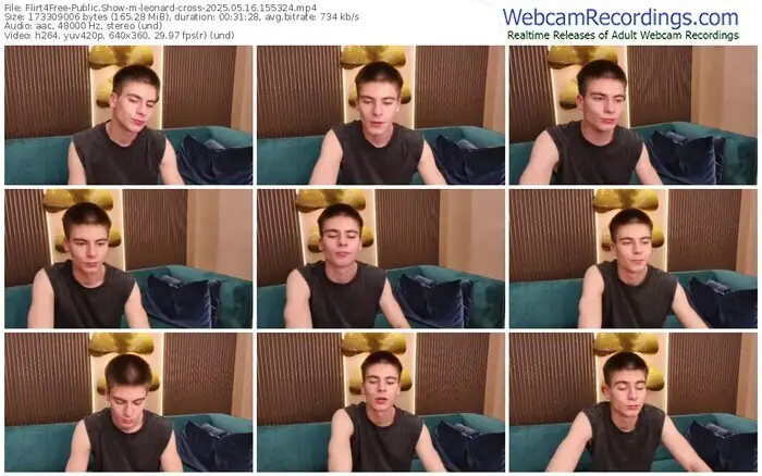 2025/05/16/flirt4free-leonard-cross-15-53-24