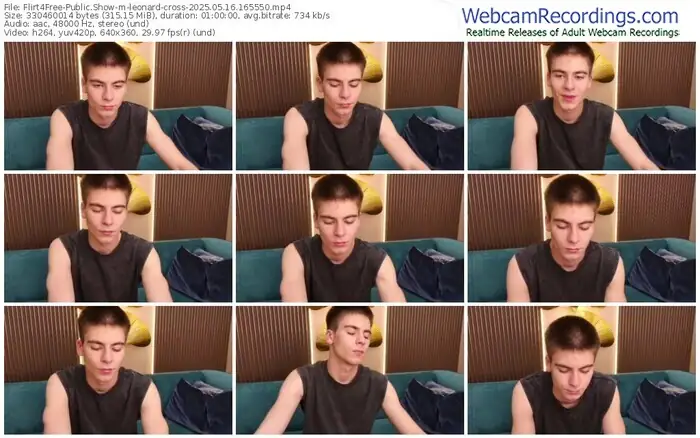 2025/05/16/flirt4free-leonard-cross-16-55-50