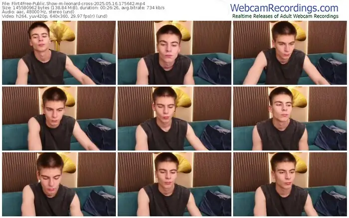 2025/05/16/flirt4free-leonard-cross-17-56-42