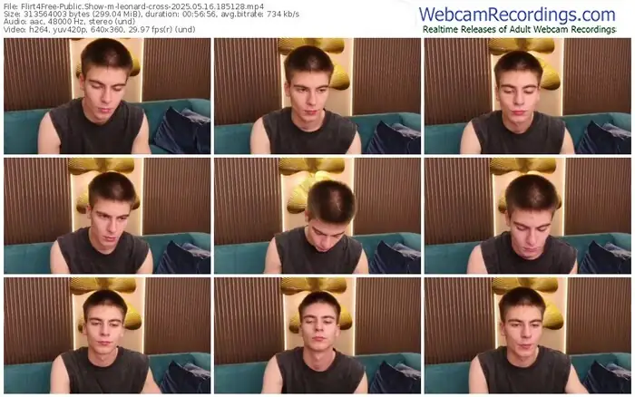 2025/05/16/flirt4free-leonard-cross-18-51-28