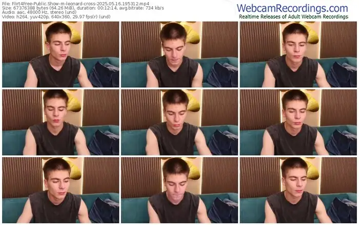 2025/05/16/flirt4free-leonard-cross-19-53-12