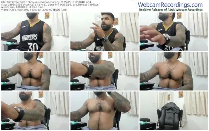 2025/05/16/flirt4free-leonidas-murphy-00-08-48