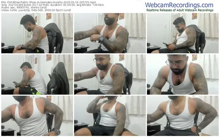 2025/05/16/flirt4free-leonidas-murphy-22-57-25