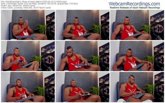 2025/05/16/flirt4free-liam-dalton-11-40-39