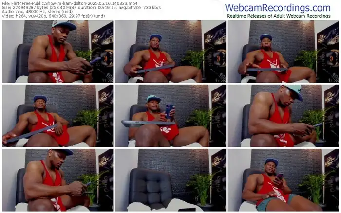 2025/05/16/flirt4free-liam-dalton-14-03-33