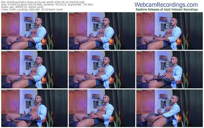 2025/05/16/flirt4free-lincom-amith-00-10-18