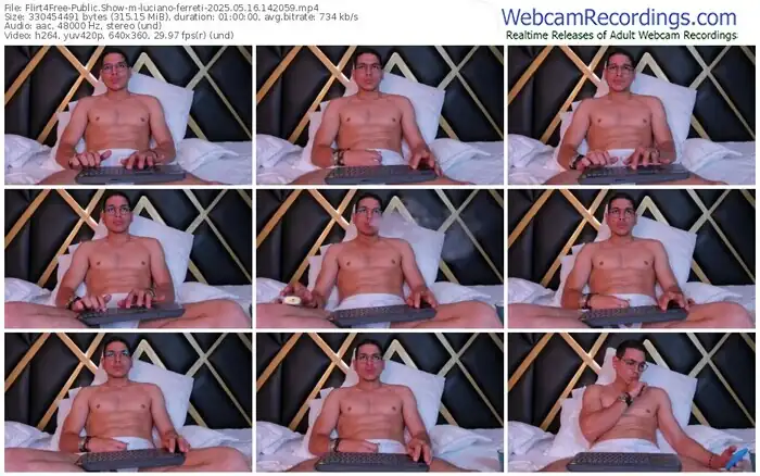 2025/05/16/flirt4free-luciano-ferreti-14-20-59