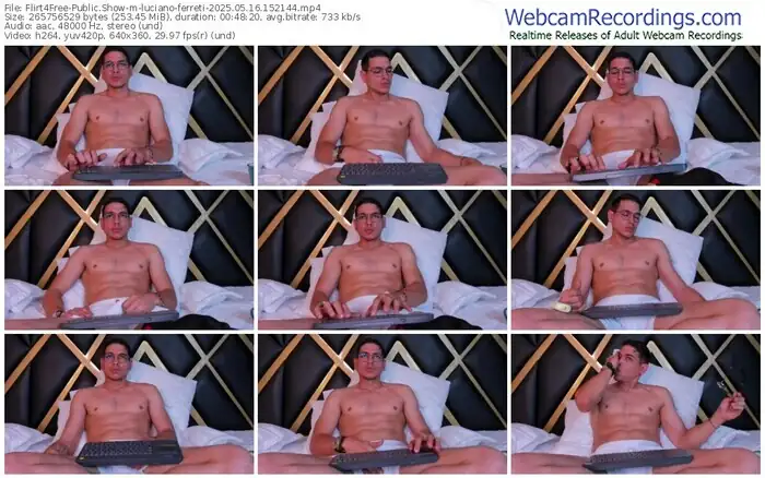 2025/05/16/flirt4free-luciano-ferreti-15-21-44