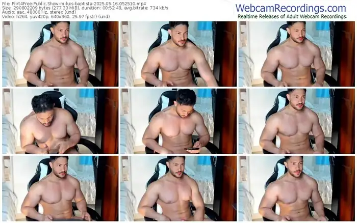 2025/05/16/flirt4free-luis-baptista-05-25-10