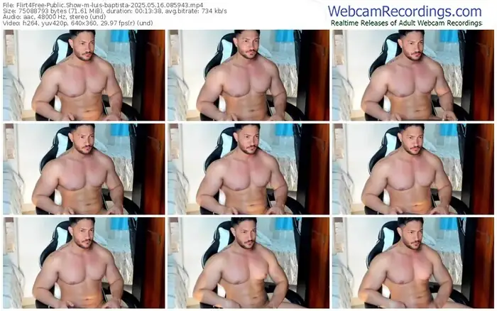2025/05/16/flirt4free-luis-baptista-08-59-43