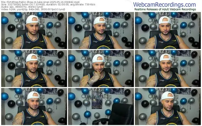 2025/05/16/flirt4free-luke-siner-00-08-42