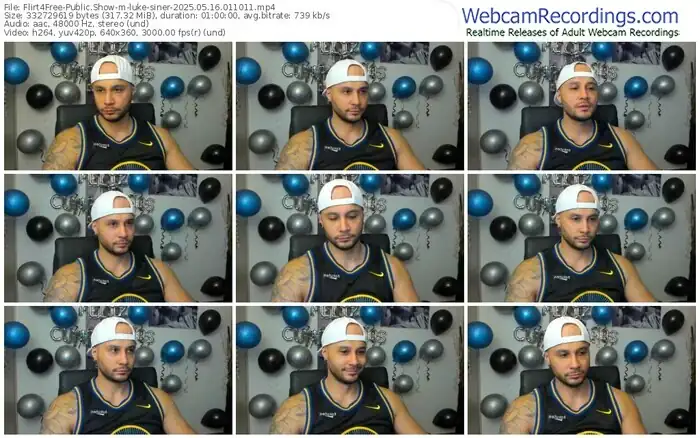 2025/05/16/flirt4free-luke-siner-01-10-11