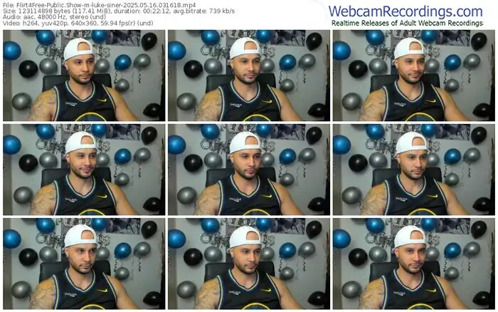 2025/05/16/flirt4free-luke-siner-03-16-18