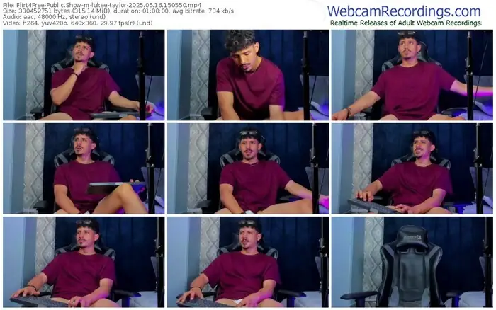 2025/05/16/flirt4free-lukee-taylor-15-05-50