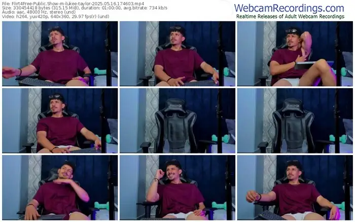 2025/05/16/flirt4free-lukee-taylor-17-46-03