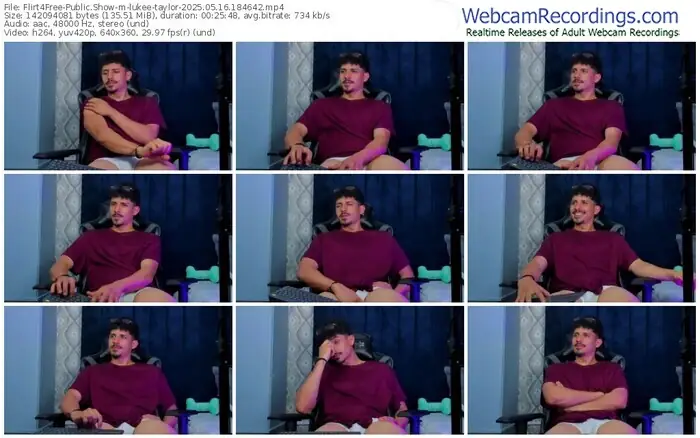 2025/05/16/flirt4free-lukee-taylor-18-46-42