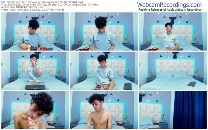 2025/05/16/flirt4free-lyrius-zayn-00-58-48