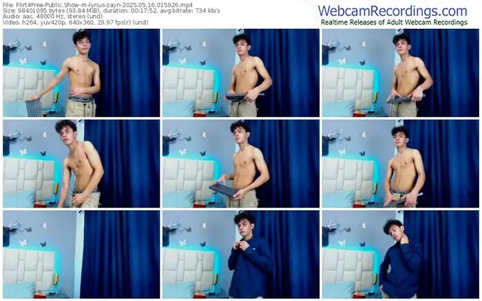 2025/05/16/flirt4free-lyrius-zayn-01-59-26